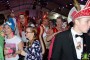 Thumbs/tn_Fruhshoppen 2019 093.jpg